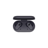 Nord Buds 2R Deep Grey E510A Nord Buds 2R Deep Grey E510A