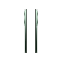 OPPO F27 5G OPPO F27 5G