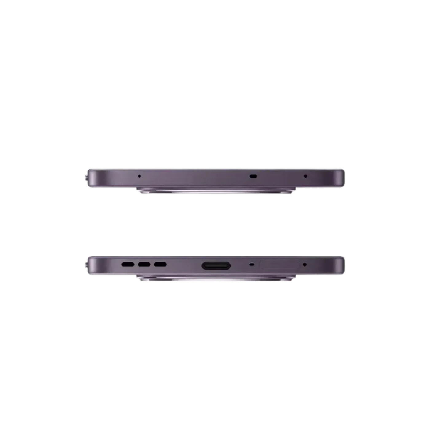OPPO F29 5G OPPO F29 5G