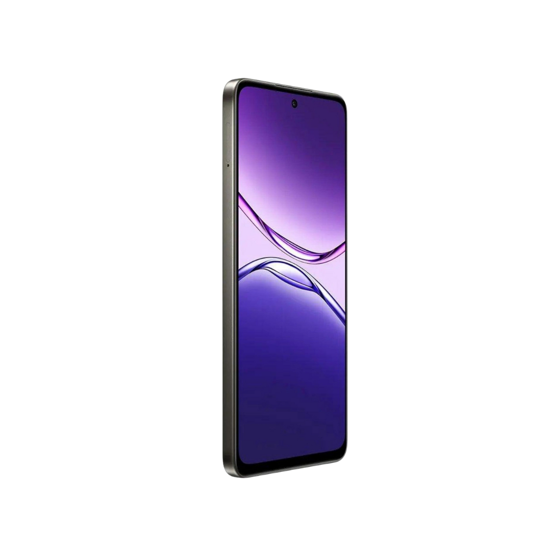 OPPO A5 Pro 5G (Mocha Brown, 128 GB) (8 GB RAM) OPPO A5 Pro 5G (Mocha Brown, 128 GB) (8 GB RAM)
