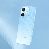 OPPO A5 Pro 5G (Feather Blue, 128 GB) (8 GB RAM) OPPO A5 Pro 5G (Feather Blue, 128 GB) (8 GB RAM)