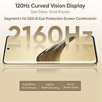 13 PRO 8+256 5G Gold Realme 13 PRO 8+256 5G Gold Realme
