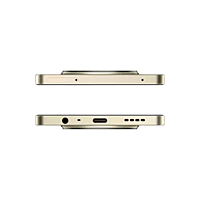 C63 5G 6+128 Gold RMX3950 C63 5G 6+128 Gold RMX3950