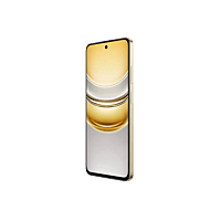 realme 14x 5G