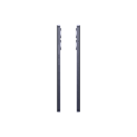 realme C61 4G realme C61 4G