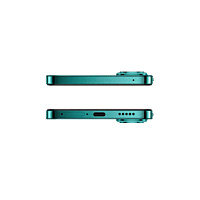 vivo Y300 5G (Emerald Green, 256 GB) (8 GB RAM) vivo Y300 5G (Emerald Green, 256 GB) (8 GB RAM)