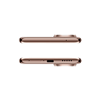 Vivo V40e 5G (Royal Bronze, 128 GB) (8 GB RAM) Vivo V40e 5G (Royal Bronze, 128 GB) (8 GB RAM)