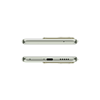 vivo Y300 Plus 5G (Silk Green, 128 GB) (8 GB RAM) vivo Y300 Plus 5G (Silk Green, 128 GB) (8 GB RAM)