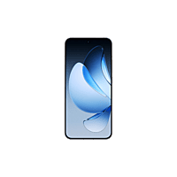OPPO Reno13 5G (Luminous Blue, 256 GB) (8 GB RAM) OPPO Reno13 5G (Luminous Blue, 256 GB) (8 GB RAM)