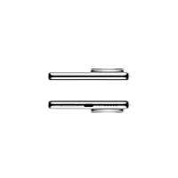 vivo V50e 5G (Pearl White, 256 GB) (8 GB RAM) vivo V50e 5G (Pearl White, 256 GB) (8 GB RAM)