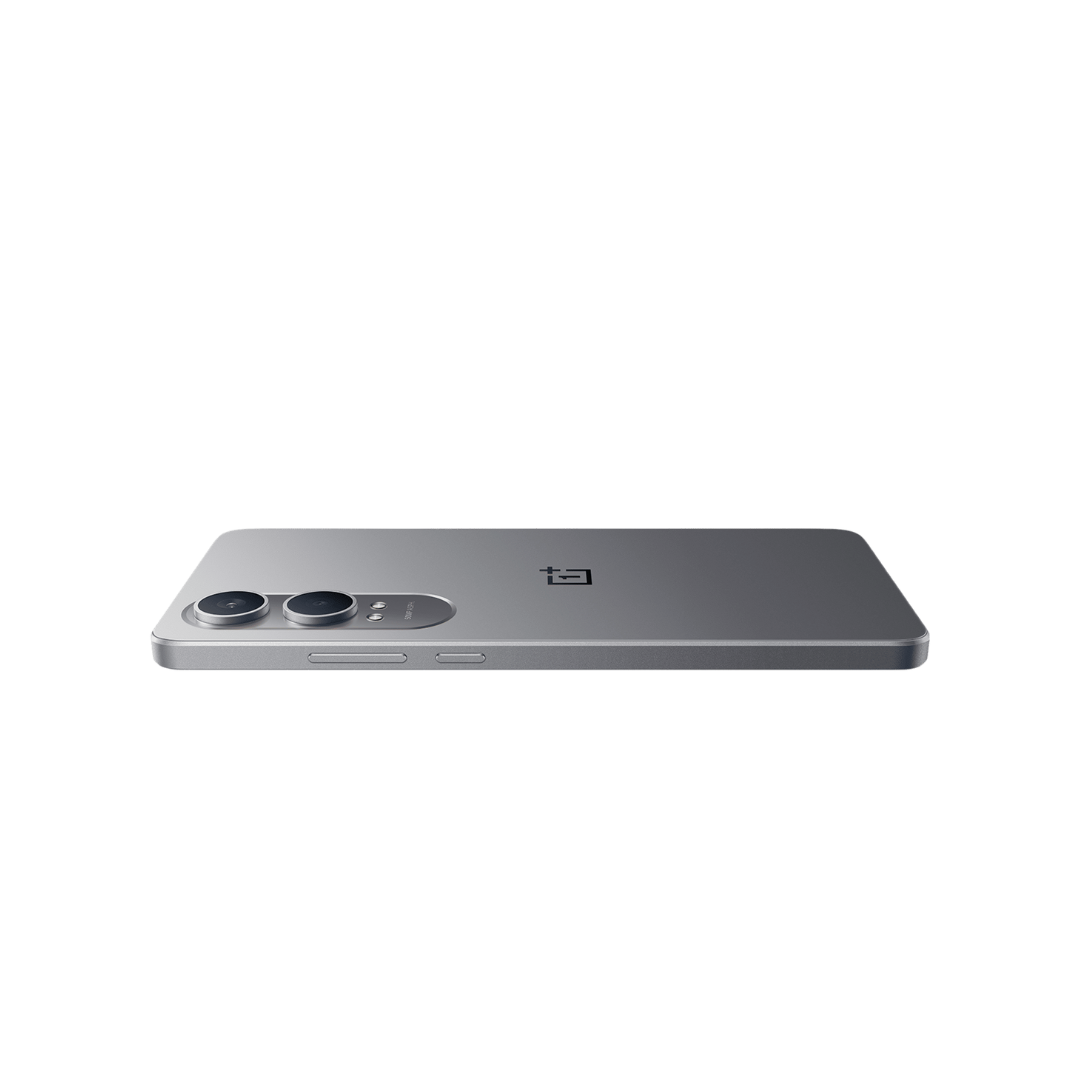 OnePlus Nord CE4 lite 5G | Lifetime Display Warranty | 5500 mAh Battery, 80W SUPERVOOC and Reverse Charging OnePlus Nord CE4 lite 5G | Lifetime Display Warranty | 5500 mAh Battery, 80W SUPERVOOC and Reverse Charging