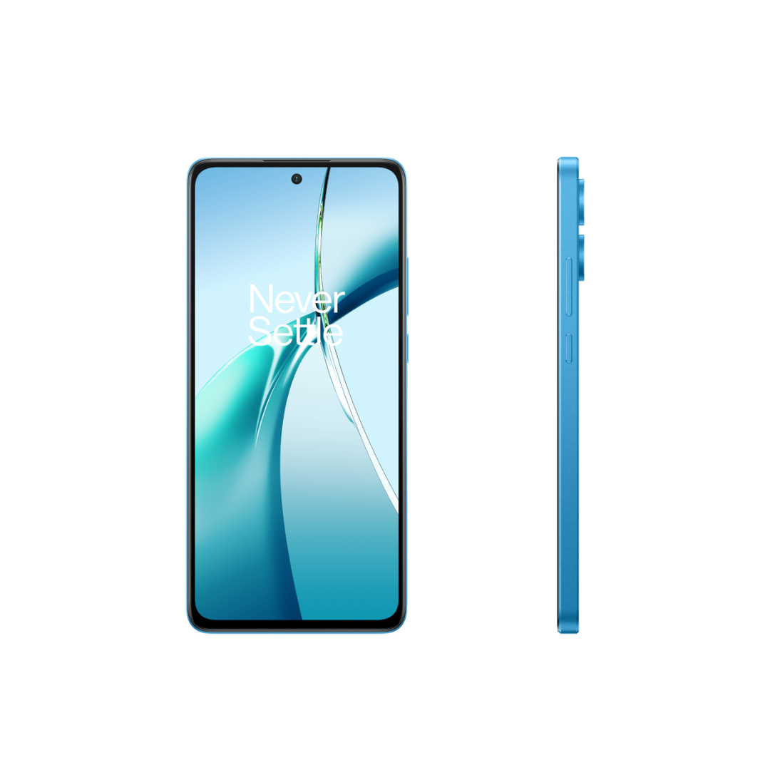 OnePlus Nord CE4 lite 5G | Lifetime Display Warranty | 5500 mAh Battery, 80W SUPERVOOC and Reverse Charging OnePlus Nord CE4 lite 5G | Lifetime Display Warranty | 5500 mAh Battery, 80W SUPERVOOC and Reverse Charging