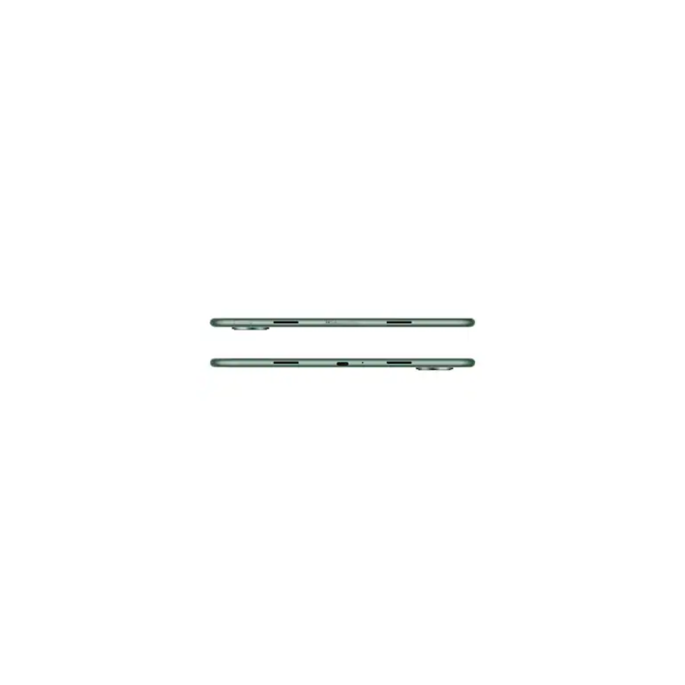 OnePlus PAD 8+128 Halo Green OPD2203 OnePlus PAD 8+128 Halo Green OPD2203