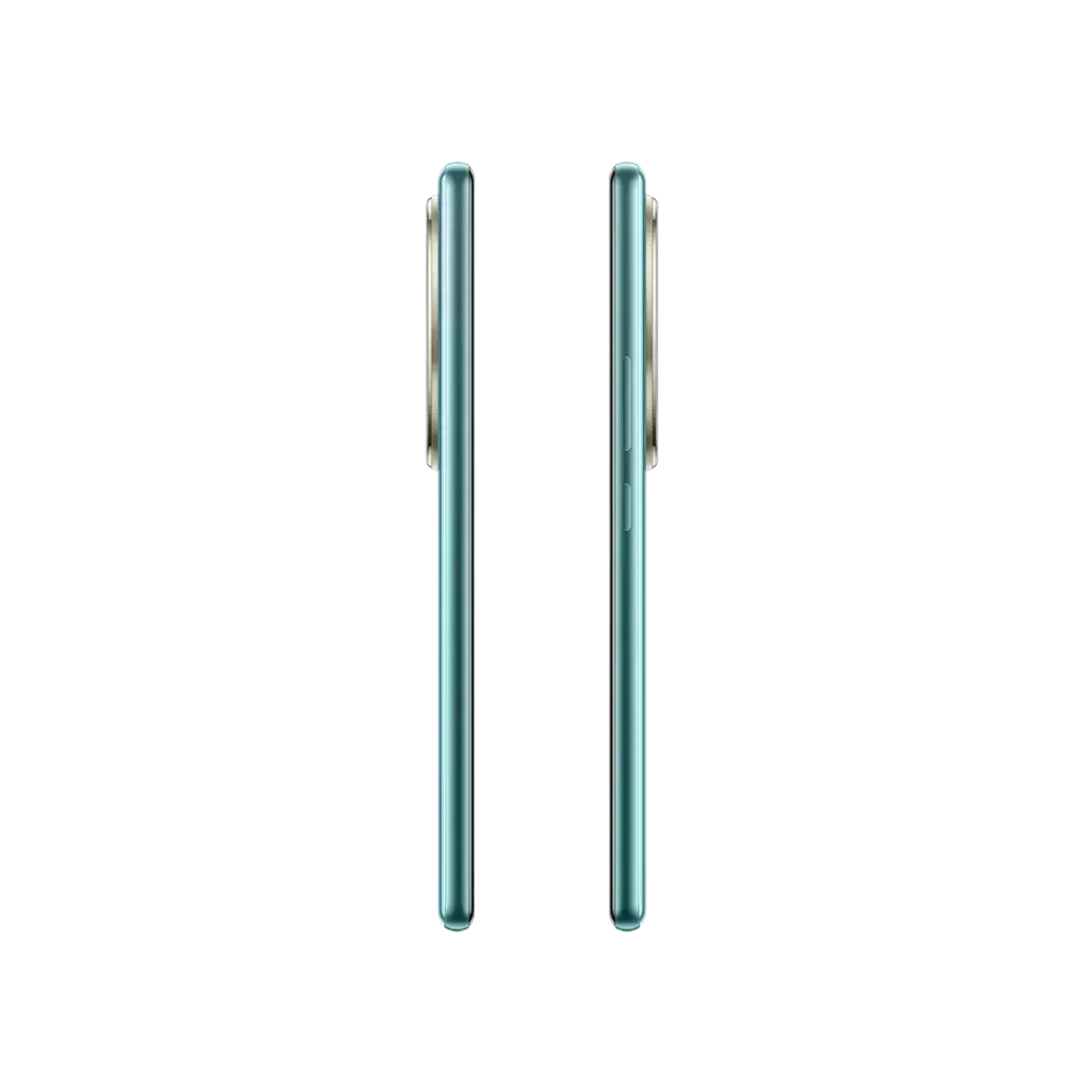 vivo T4 5G (Emerald Blaze, 256 GB) (12 GB RAM) vivo T4 5G (Emerald Blaze, 256 GB) (12 GB RAM)