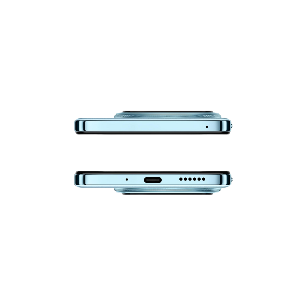 vivo Y39 5G (Ocean Blue, 128 GB) (8 GB RAM) vivo Y39 5G (Ocean Blue, 128 GB) (8 GB RAM)