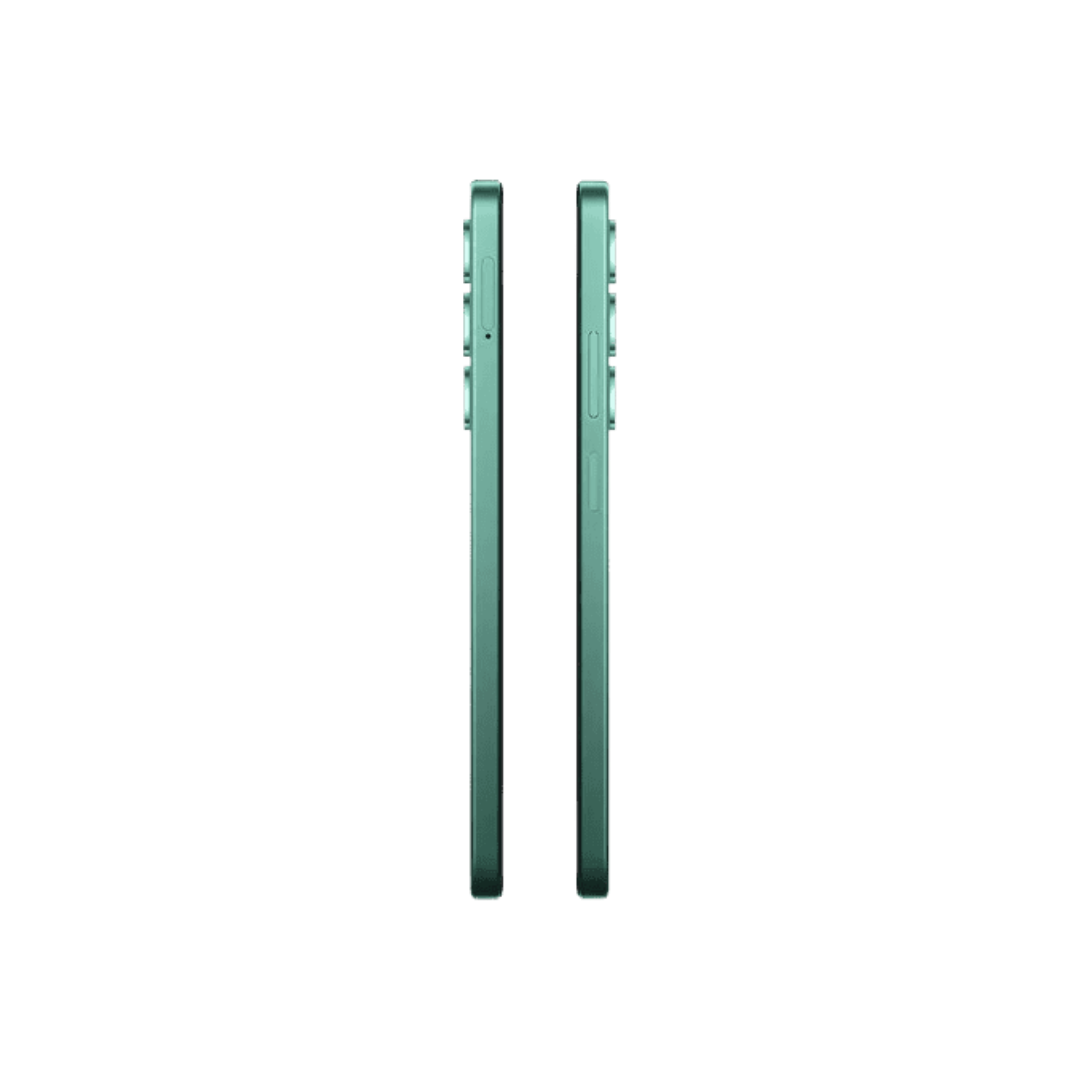 OPPO A5 5G OPPO A5 5G