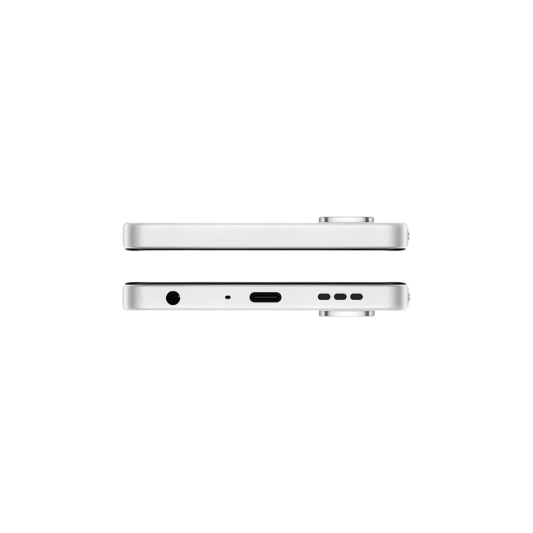 OPPO A5 5G OPPO A5 5G