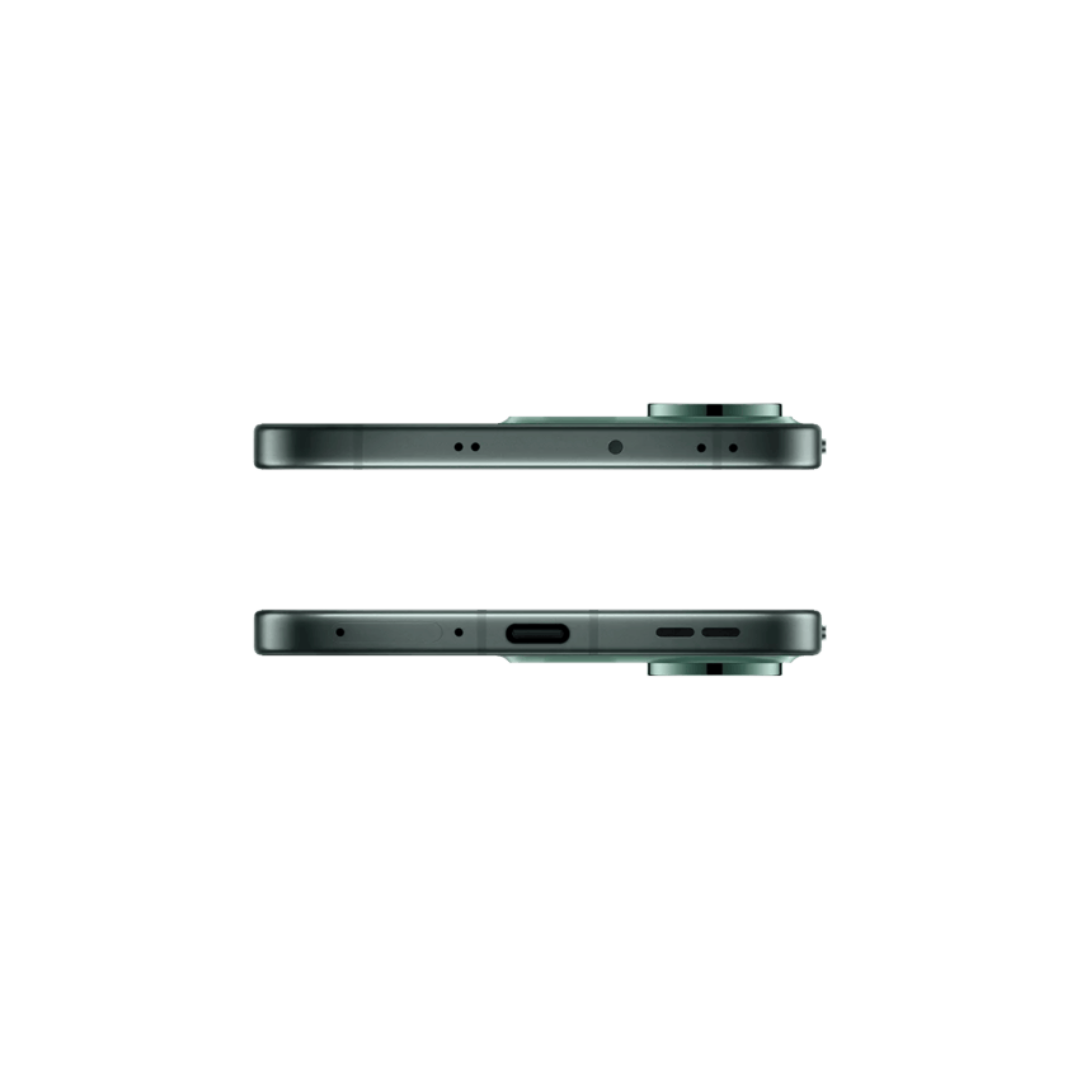 OPPO Reno14 5G 6000 mAh Battery | Dimensity 8350 Processor OPPO Reno14 5G 6000 mAh Battery | Dimensity 8350 Processor