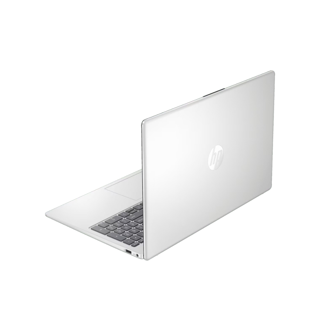 HP Laptop 15-FD0154AU, AMD Ryzen 3 (15.6) , Silver HP Laptop 15-FD0154AU, AMD Ryzen 3 (15.6) , Silver