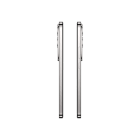 vivo Y300 5G (Titanium Silver, 128 GB)  (8 GB RAM)