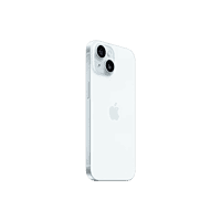 Apple iPhone 15 Blue 128GB MTP43HN/A
