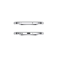 OPPO F29 Pro 5G (Marble White, 128 GB)  (8 GB RAM)