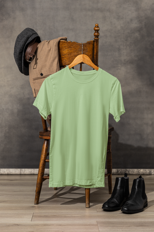 Moros - Unisex Premium solids by Mparel Moros - Unisex Premium solids by Mparel