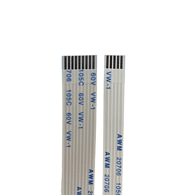 Laser Scanner Cable For Samsung ML1666 / ML2161 / SCX3401 / MFP136a / MFP138fnw / MFP 1200 Laser Scanner Cable For Samsung ML1666 / ML2161 / SCX3401 / MFP136a / MFP138fnw / MFP 1200
