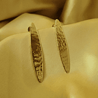 Veronica Earrings Veronica Earrings