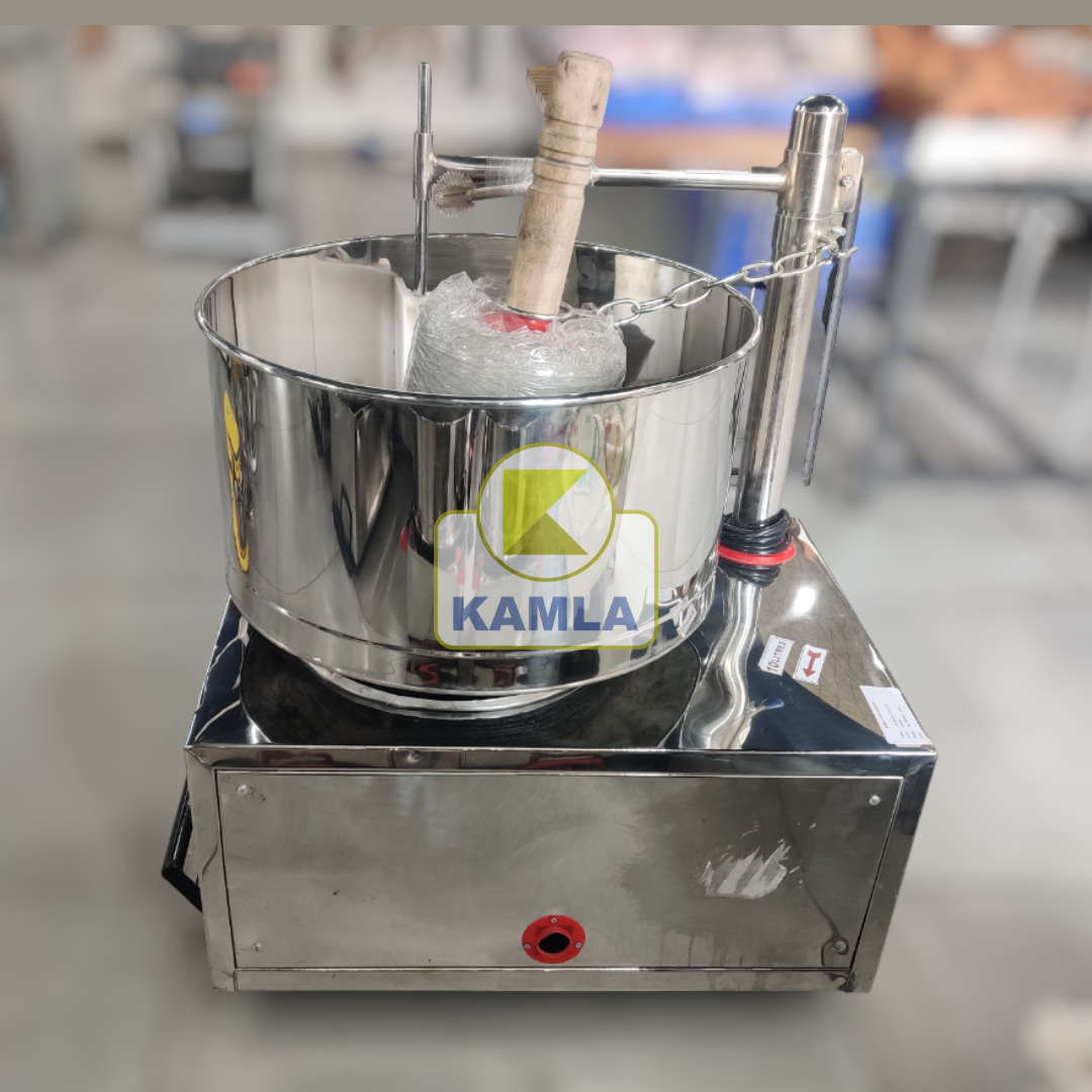 Wet Grinder 10Ltr Wet Grinder 10Ltr