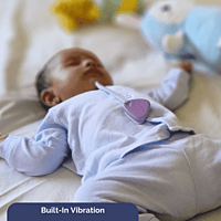 Bempu BellyButton Movement Monitor Bempu BellyButton Movement Monitor