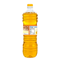 Ground Nut Oil (1000 ml) Ground Nut Oil (1000 ml)