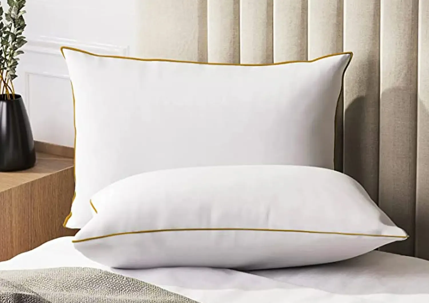 Sofrito Pillow - Microfiber (Divine) Sofrito Pillow - Microfiber (Divine)