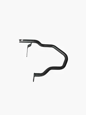 Legundary Magneto Crash Guard for Royal Enfield Super Meteor 650 Legundary Magneto Crash Guard for Royal Enfield Super Meteor 650