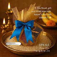 999 OFFER - DIWALI SALE