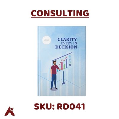 Consulting Consulting