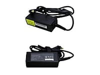 Laptop Adapter 40/45W 19V- 2.15A For Acer (Pin Size 5.5*1.7mm) – Compatible Laptop Adapter 40/45W 19V- 2.15A For Acer (Pin Size 5.5*1.7mm) – Compatible
