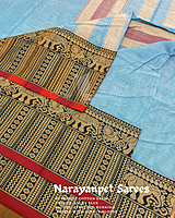 SOFT COTTON SAREE CDTSSSS23988 SOFT COTTON SAREE CDTSSSS23988