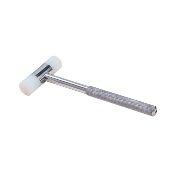 HAMMER NYLON FACE(DOUBLE FACE)