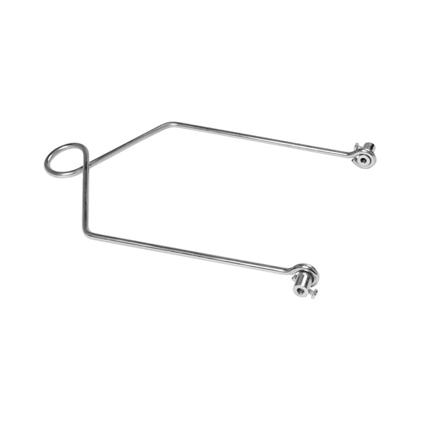 BOHLER STRIRRUP