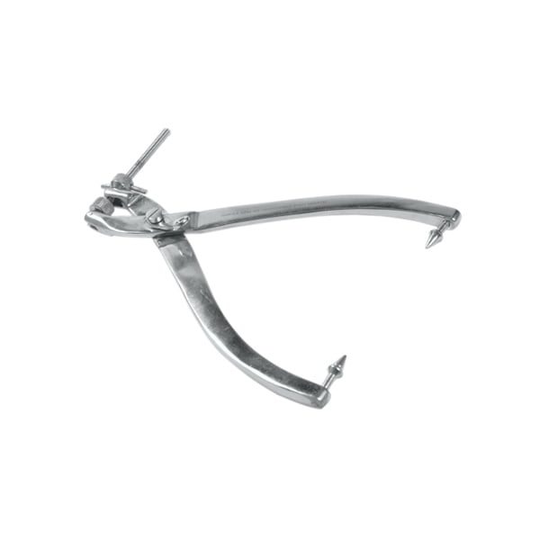 CRUTCHFIELD TONG 