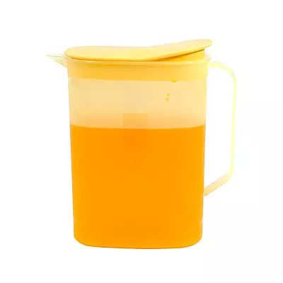 Signora Ware Ocean Jug 1.65 Liter