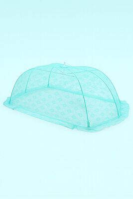 Mosquito Net -Large - Green