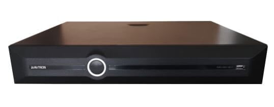 AM-i240-UHD