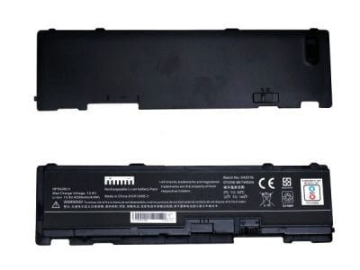 Laptop Battery For LENOVO T400S / T410S , 11.1V 6 Cells 4000mAh – Compatible Laptop Battery For LENOVO T400S / T410S , 11.1V 6 Cells 4000mAh – Compatible