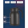Signora Ware Hot Max Vacuum Carafe 810 ML