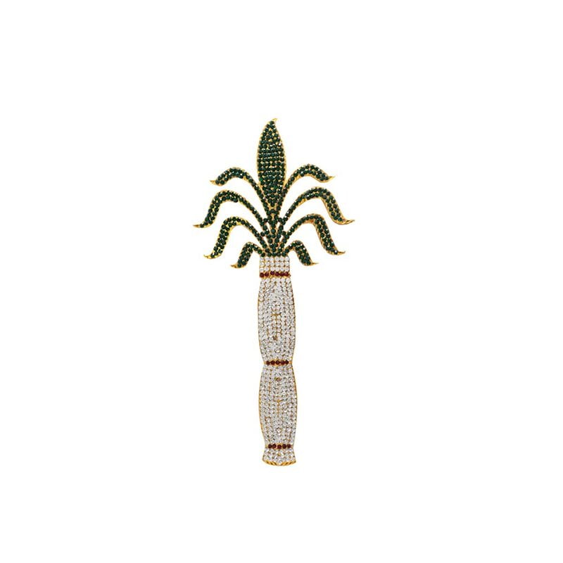 God Ornament Karumbu/Sugar Cane - god Decorative Ornament Stone Work Temple Deity Pooja Purpose God Ornament Karumbu/Sugar Cane - god Decorative Ornament Stone Work Temple Deity Pooja Purpose