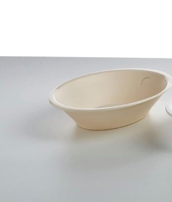 Signora ware Rice 'N' Curd Bowl Signora ware Rice 'N' Curd Bowl