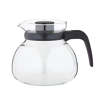 BOROSIL WONDERJUG -7.6L