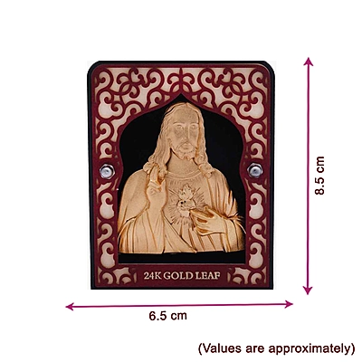 Jesus Frame/Gift Items Jesus Frame/Gift Items